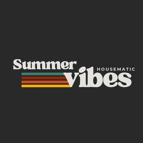 SUMMER VIBES 2 SOUNDCLOUD MIX
