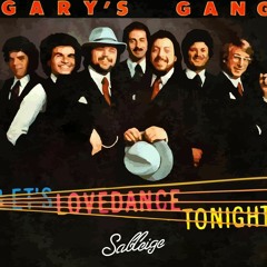 Let's Lovedance Tonight (Sableige Edition)