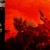Artwork for Low Tide (Bandcamp)