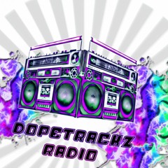 Dopetrackz Radio Featured Artists 02