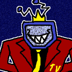 Lord of Screens