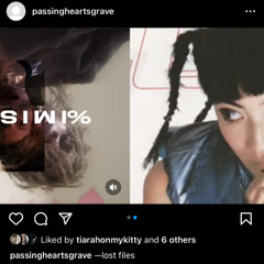 im hi remix