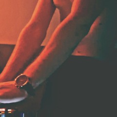 Hard/Industiral Techno MIx