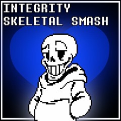 Skeletal Smash [SoundCloud Cut.]