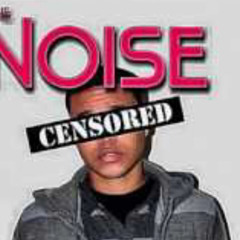 TheWeeknd- world high (the noise era song)