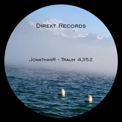 JonathanR - Traum 4352 (Free Download)