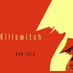 Killswitch