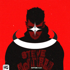 7. Hossein Khaak - Masti [Prod. Tehroon Beatz, 3phrBeatz, Erfannickam, Chinese]