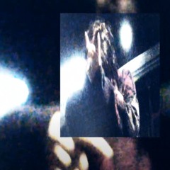 screaminginthedark (prod. Nosgov)