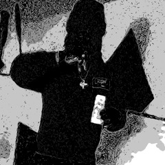 THEY KNOW! (Prod. Xaudi II)