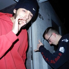 SPIEGEL - LBFT