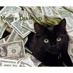 THELLY - MONEY DIAMONDS ( #BAGDAD 2.0 )