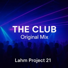 The Club (Original Mix)