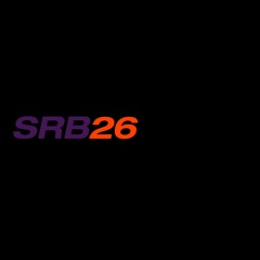 SRB_26