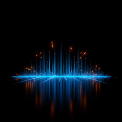 Rêve Néon — Dark DJ Remix (Club Edit) (1)