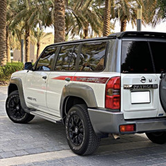 ‎M 76 انا مسامح