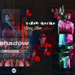 مهرجان_العبد_لله__2020_غناء_حتحوت_وكاتي_(خبط)_واسلام_كاريكا(256kbps)