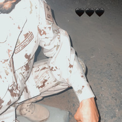 ‎⁨قوم ليش - بواسل الامارات  - Qowm Laish 2015⁩.MP4