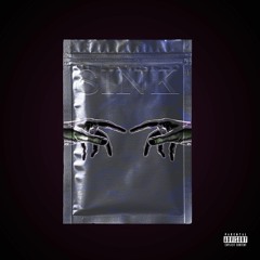 Anthony Jones - SINK  (Produced by K3llen)