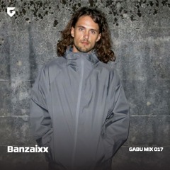 Gabu017 - Banzaixx