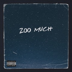 2OO MUCH