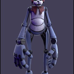 Fnaf drawkill bonnie voice by David near