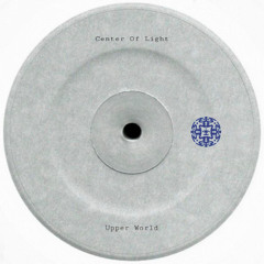 PREMIERE : Center Of Light - Lights On