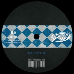 RELEASES