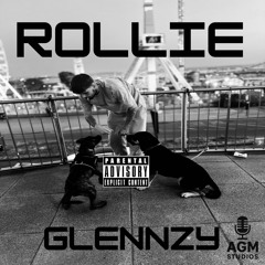 Glennzy - Rollie (Official Audio)