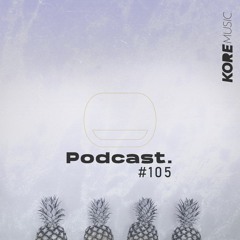 Podcast 105 - Steve Aguirre B2B Mexes