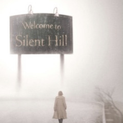 Silent Hill Hell