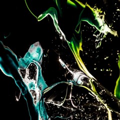 Sub Square - Desires In The Darkness (Original) Free Download