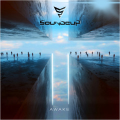 SoundCup - Awake