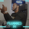 Suspect X PR SAD X DoRoad X R6 X #A92 X Pete & Bas X Kwengface X PS -Plugged In W/Fumez The Engineer