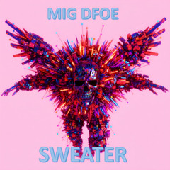 Jelous jaguar-Warm-Medium