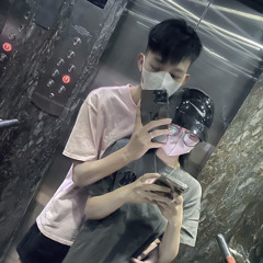 NHẠC VINAHOUSE CĂNG TƯƠI 2025(LMT)