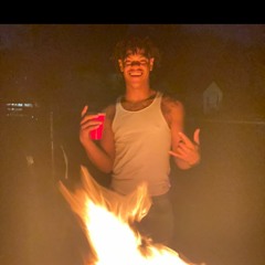 be Free - Poofromthe2