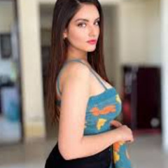 XX$XXSEXX18+ Alyssa Quinn photos and videos leaked
