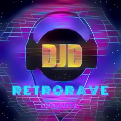 RetroRave [Free Download]