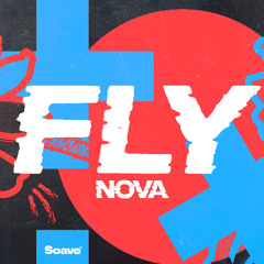NOVA - Fly