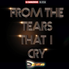 New Music 2023 | House Music 2023 | Top 100 Dance Hits |  From The Tears That I Cry