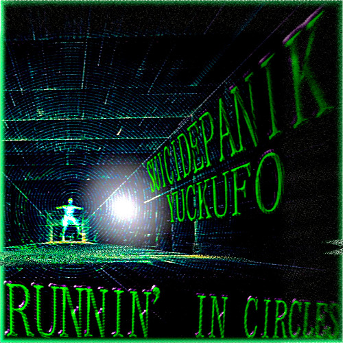 PRELUDE: REMEMBER THOSE NIGHTS?