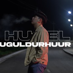 Husel (ft. Mei)