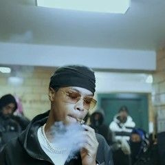 Blockwork - Brothers (Ft. SugarHill Keem, Sha EK)