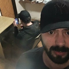 SMACK ONE MEETS DRUM AND BASS - theG.mp3