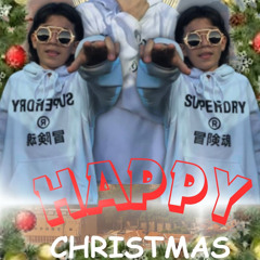 happy cristmas🎄🪅