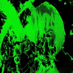 GEHRMAN - SKIN IM IN「PROD. DEMXNTIA」