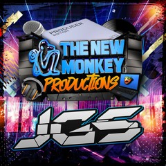 JGS & CRASH - Crazy (Sample)