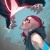 Artwork for Mutant Rage
