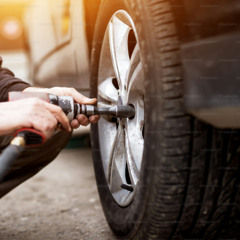 The Ultimate Guide to Auto Repair Tires in Oakville